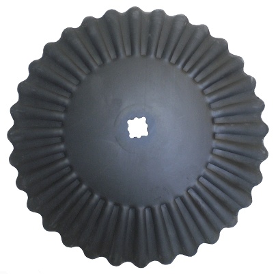 Foto de Discos labradores