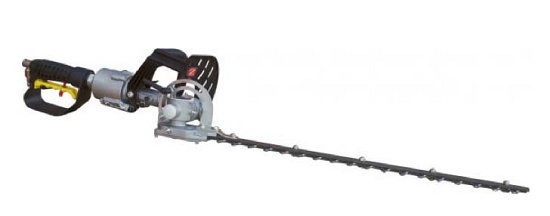 Picture of Hedge trimmer
