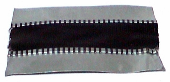 Picture of Anti-vibration strips