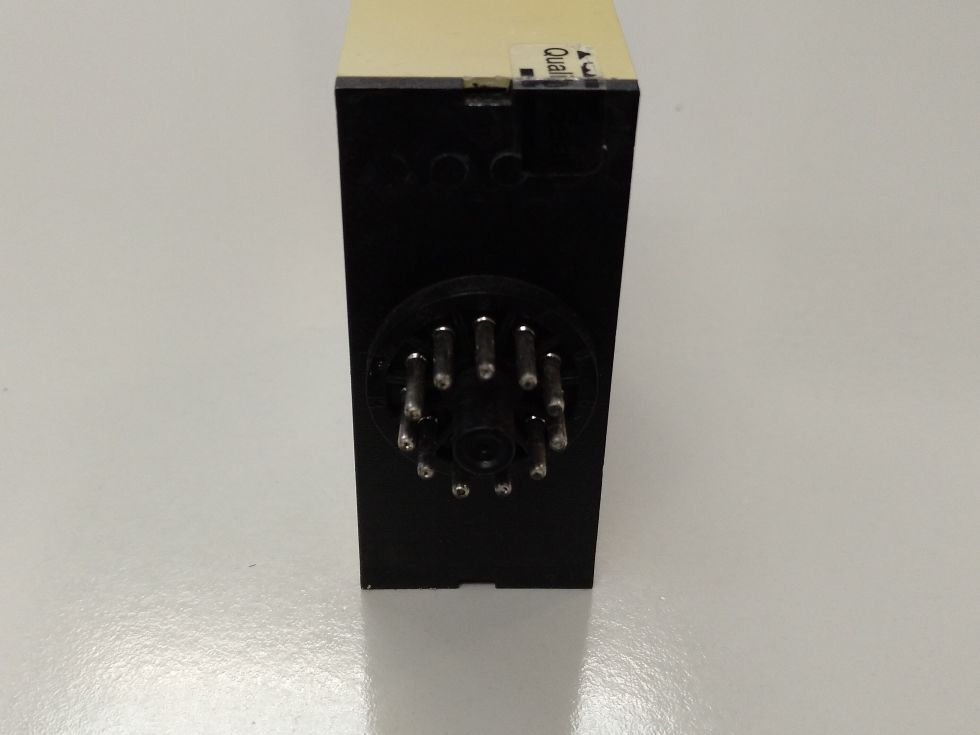 Infrared relay s1420 156 024