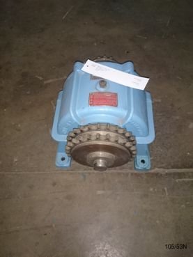 Reductor 53N/105