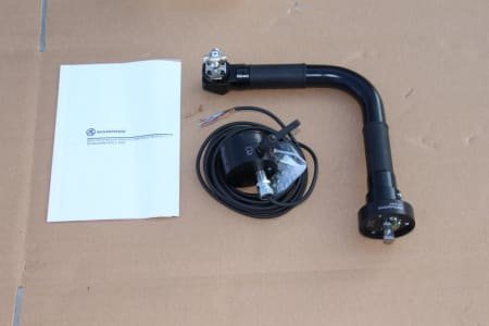 Brazos de medici�n MARPOSS 3944379000