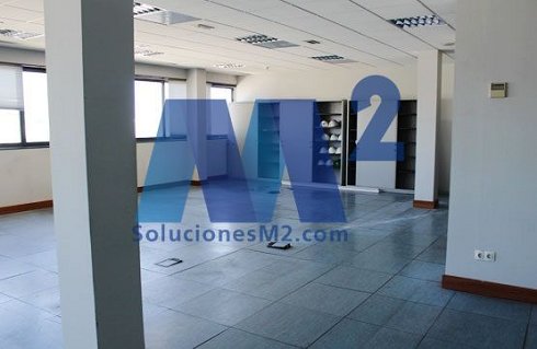 Local comercial en venta