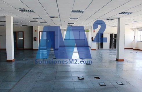 Local comercial en venta