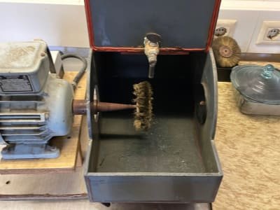 Amoladora