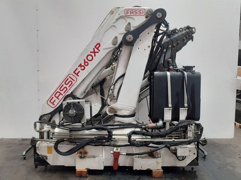 Grúa Fassi F360BXP.24