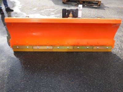 Artículo residual y especial TUCHEL Snow L-SK 155