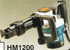 Serra electricas makita,modelo 5703r, 190mm