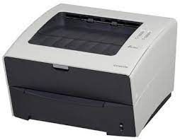 Impresora Lase Kiocera FS 920 o Kyocera