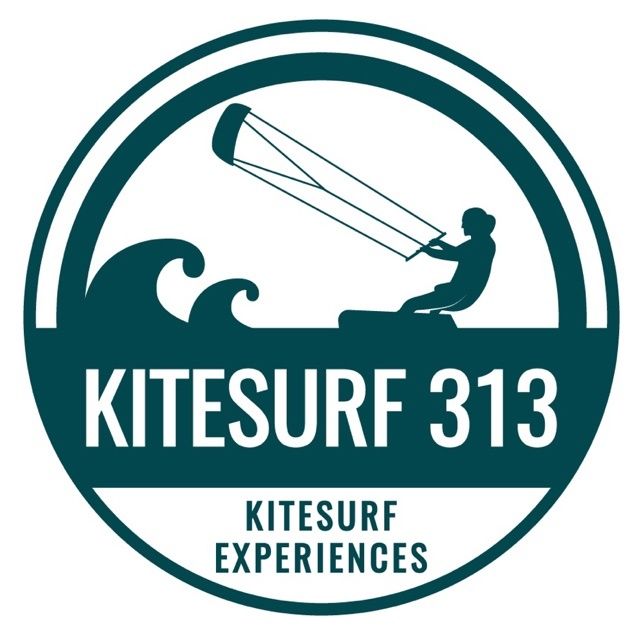 Cursos de Kitesurf & Wing foil.