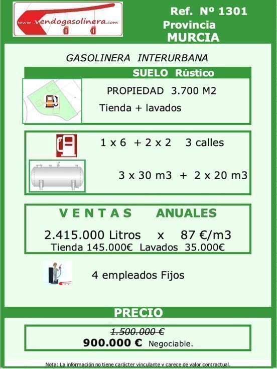 Interurbana