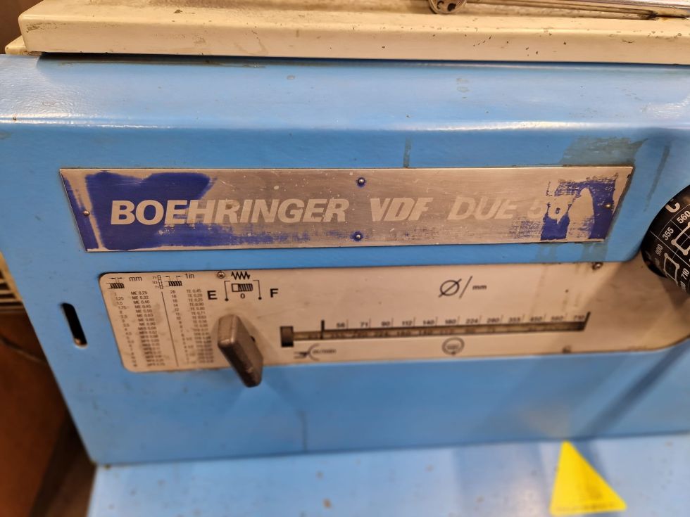 https://mach4metal.com/en/lathes/vdf-boehringer-due-560#:~:text=Lathe,1992