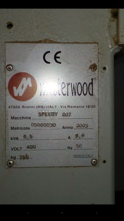 Cnc