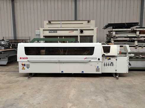 Edgebander SCM OLYMPIC K203 - C3183