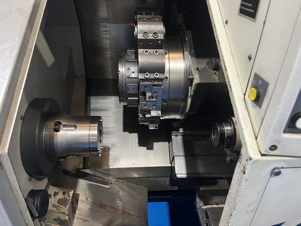 Torno