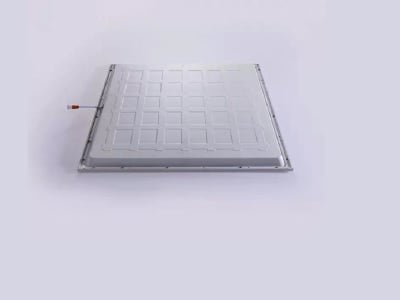 VENUS 60x Panels 48W LED 60x60 cm 4000K Neutral white SUPER ECO