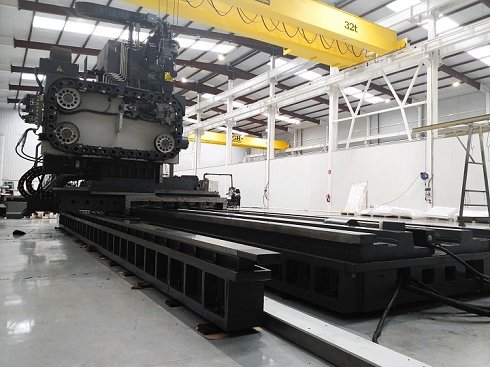 ANAYAK HVM-6000 - 20010601 [En reconstrucción]