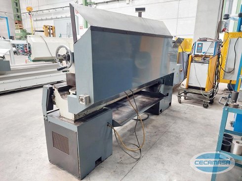 Torno PINACHO S-90/310
