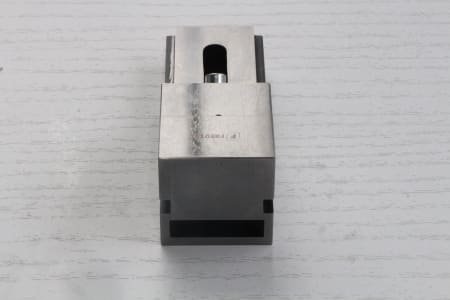 tornillo de precisión (50x65 mm) FREUTEK ATT0018