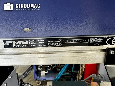 Tornos Suizos STAR SR-32J tipo N - 2018 - venta | gindumac.com