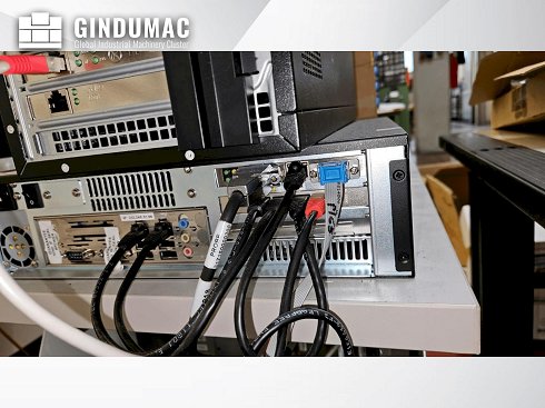 &#x27a4; COORD 3 ARES NT 1075 MOT usado | gindumac.com