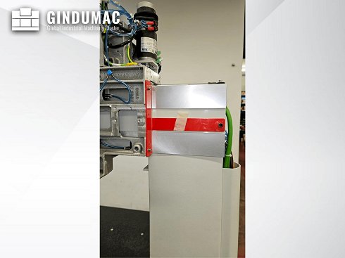 &#x27a4; COORD 3 ARES NT 1075 MOT usado | gindumac.com