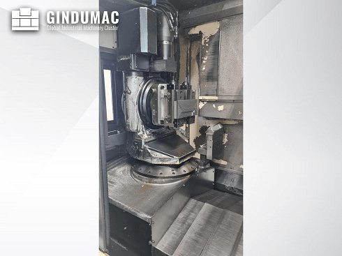 &#x27a4; Venta de YASDA H-30i usados | gindumac.com