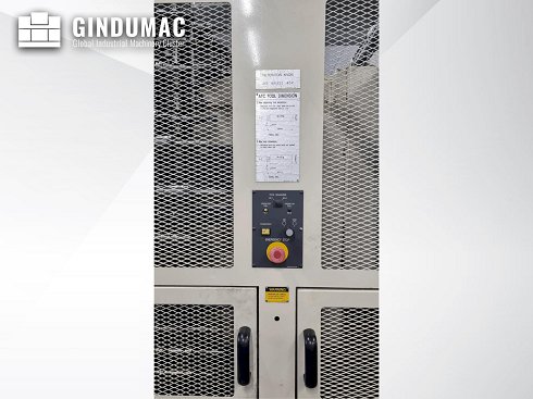 &#x27a4; Venta de YASDA H-30i usados | gindumac.com