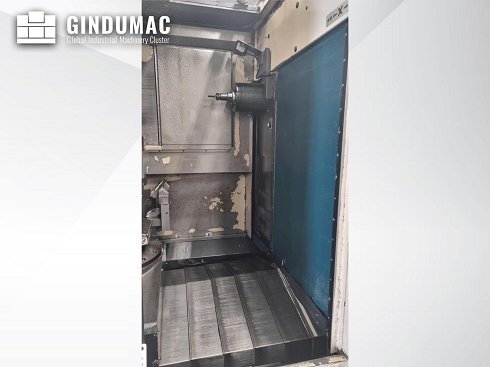 &#x27a4; Venta de YASDA H-30i usados | gindumac.com