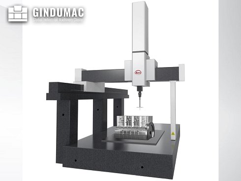 &#x27a4; Venta de MORA Primus 152012 de segunda mano | gindumac.com