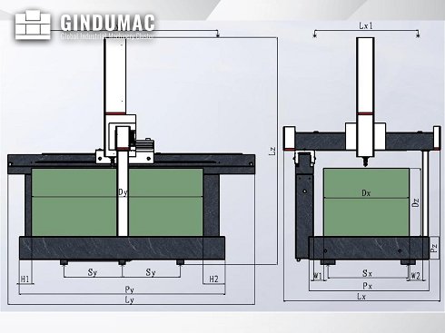 &#x27a4; Venta de MORA Primus 152012 de segunda mano | gindumac.com