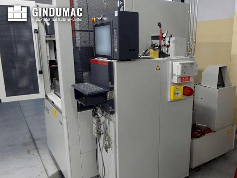 &#x27a4; Venta de Mitsubishi Electric EA8-S usados | gindumac.com