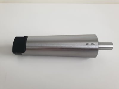 ROGI MT5-B16 drill chuck holder