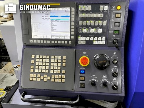 &#x27a4; Venta de Star SR-20J tipo C usados | gindumac.com