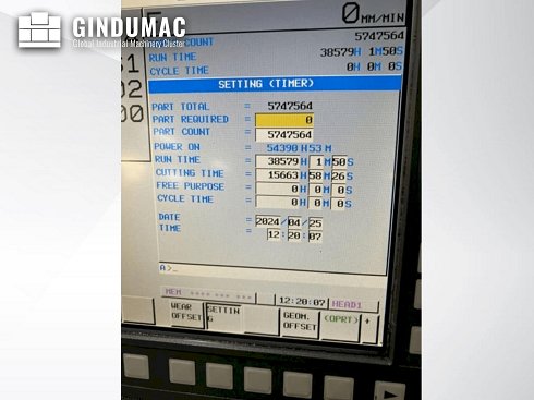 &#x27a4; Venta de Star SR-20J tipo C usados | gindumac.com