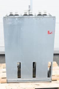 VACON 465-800V Frequency inverter