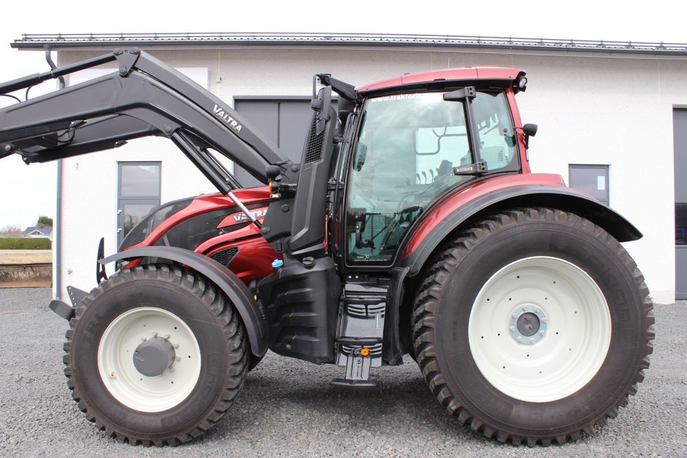 Valtra