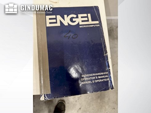 Engel Engel