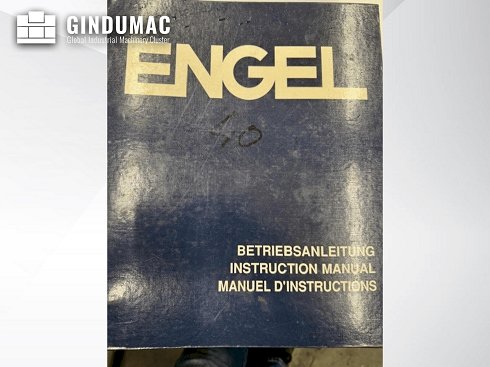 Engel Engel