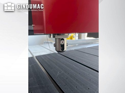 &#x27a4; VOLTER L2016 Usado En venta | gindumac.com