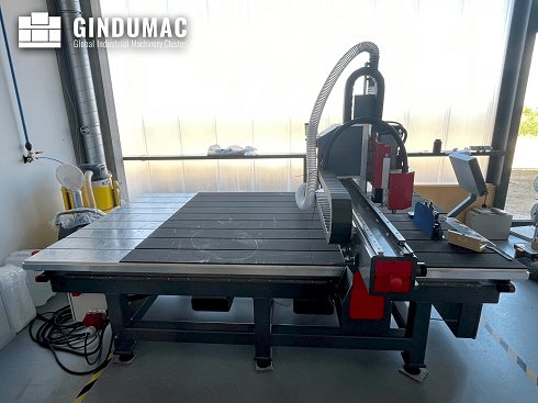 &#x27a4; VOLTER L2016 Usado En venta | gindumac.com