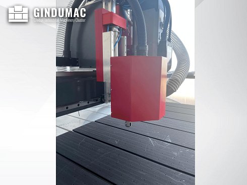 &#x27a4; VOLTER L2016 Usado En venta | gindumac.com