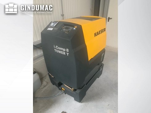 &#x27a4; Usado Trotec SP500 - Cortadora láser Para la venta | gindumac.com