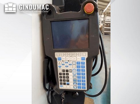 &#x27a4; Venta de HALTER LoadAssistant 20 usados | gindumac.com