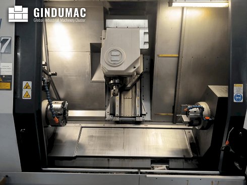 &#x27a4; Usado Biglia B1200S SMART TURN En venta | gindumac.com