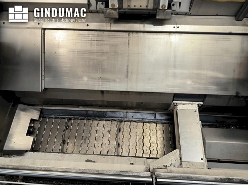 &#x27a4; Usado Biglia B1200S SMART TURN En venta | gindumac.com