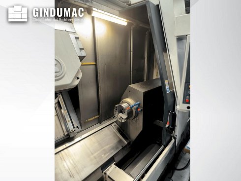 &#x27a4; Usado Biglia B1200S SMART TURN En venta | gindumac.com