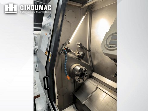 &#x27a4; Usado Biglia B1200S SMART TURN En venta | gindumac.com