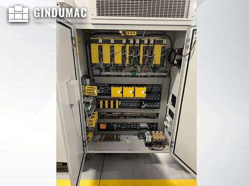 &#x27a4; Usado Biglia B1200S SMART TURN En venta | gindumac.com