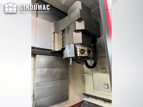 &#x27a4; Usado SMEC SLV1000M - Torno Para la venta | gindumac.com